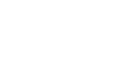 Notaire Orléans